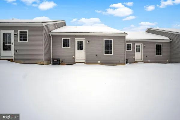 $265,000 | 141 Sable Drive, Carlisle, PA 17013