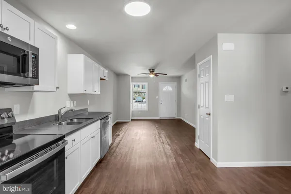 $265,000 | 141 Sable Drive, Carlisle, PA 17013