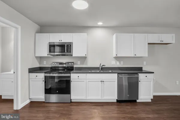 $265,000 | 141 Sable Drive, Carlisle, PA 17013