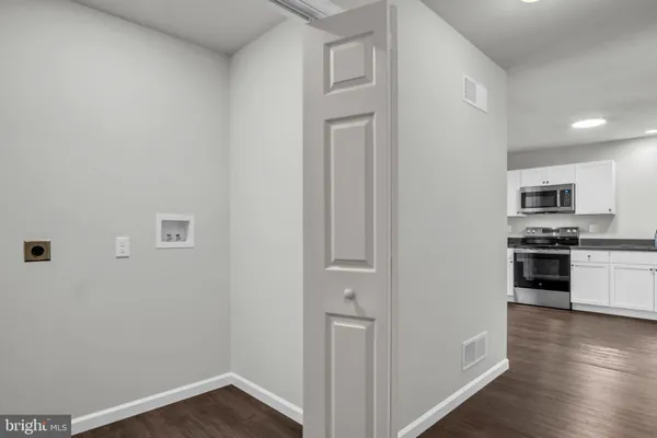 $265,000 | 141 Sable Drive, Carlisle, PA 17013
