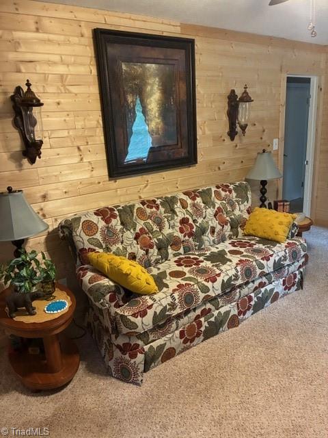 2285 Locust Grove Road Westfield, NC 27053 - Photo 8 of 32 DEN