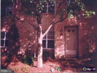 19 Rampart Drive Wayne, PA 19087 - Photo 1 of 1 Gallery Image 1
