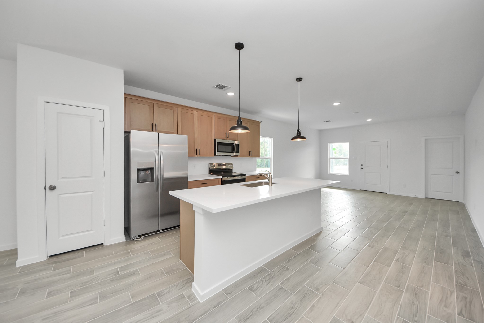211 19th Street Hempstead, TX 77445 - Photo 13 of 32