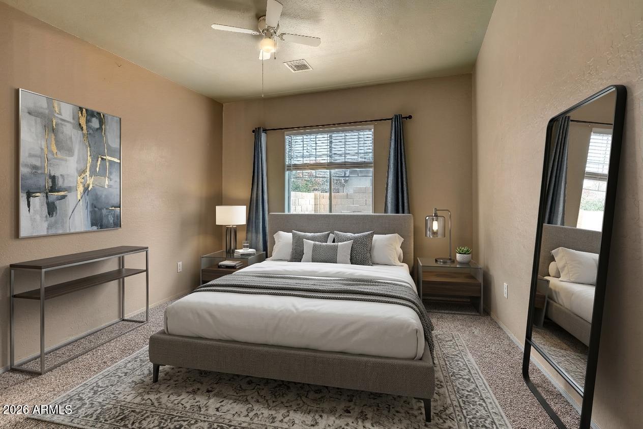 857 Tiablanca Road Clarkdale, AZ 86324 - Photo 22 of 42 collov-ai_20260701112237_t9jfev