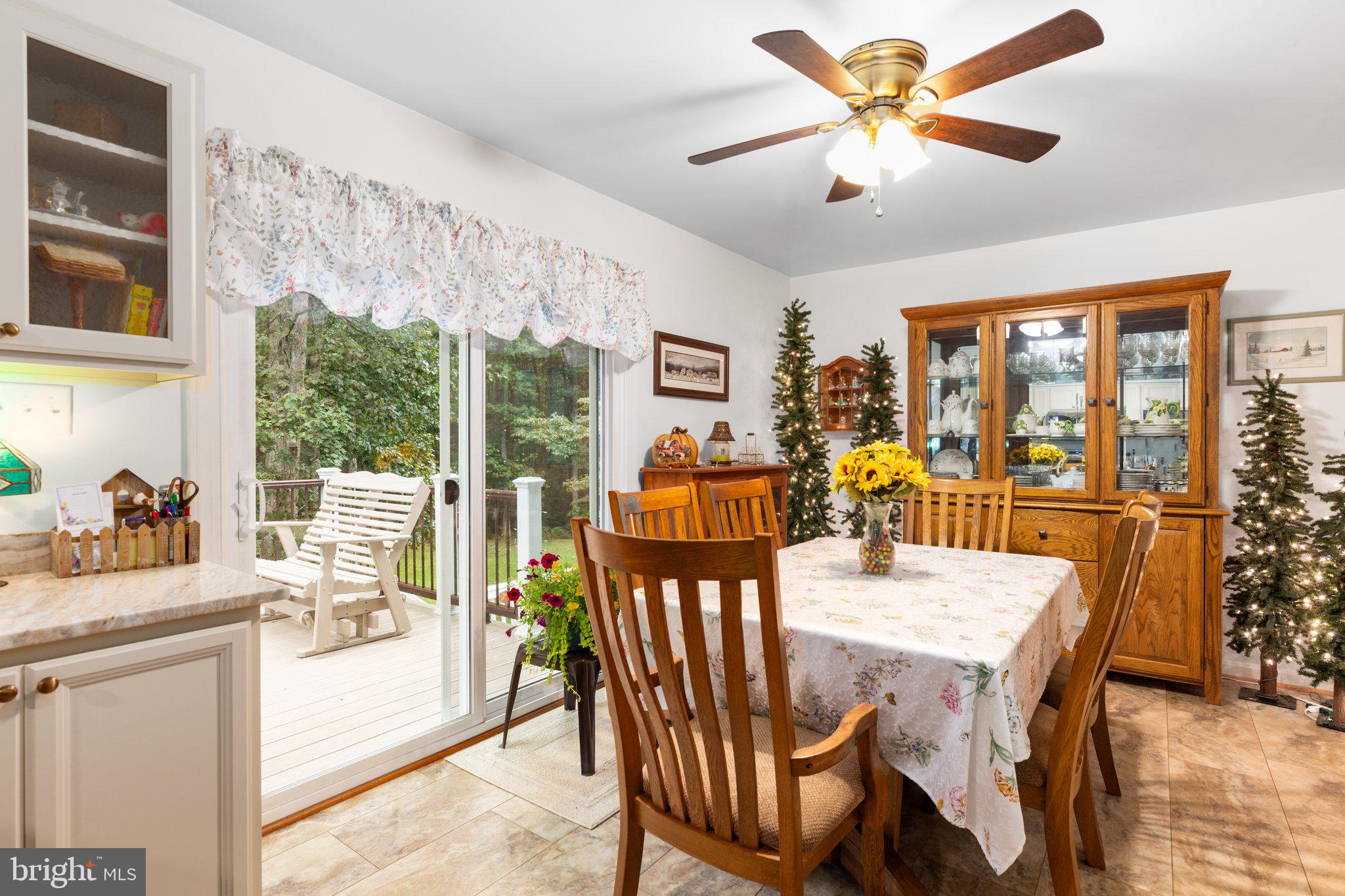 4530 Hurst Road Bealeton, VA 22712 - Photo 12 of 49