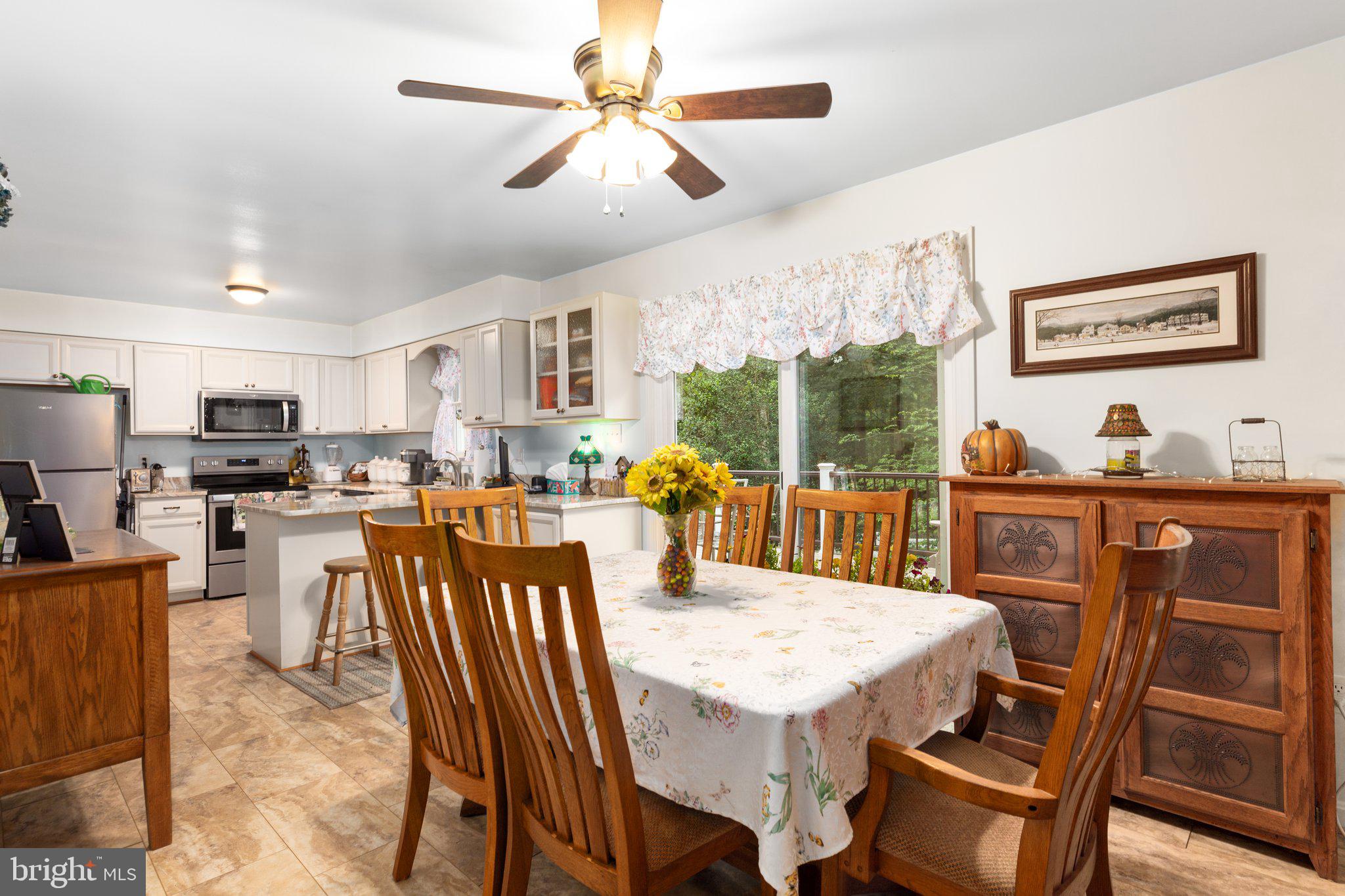 4530 Hurst Road Bealeton, VA 22712 - Photo 13 of 49