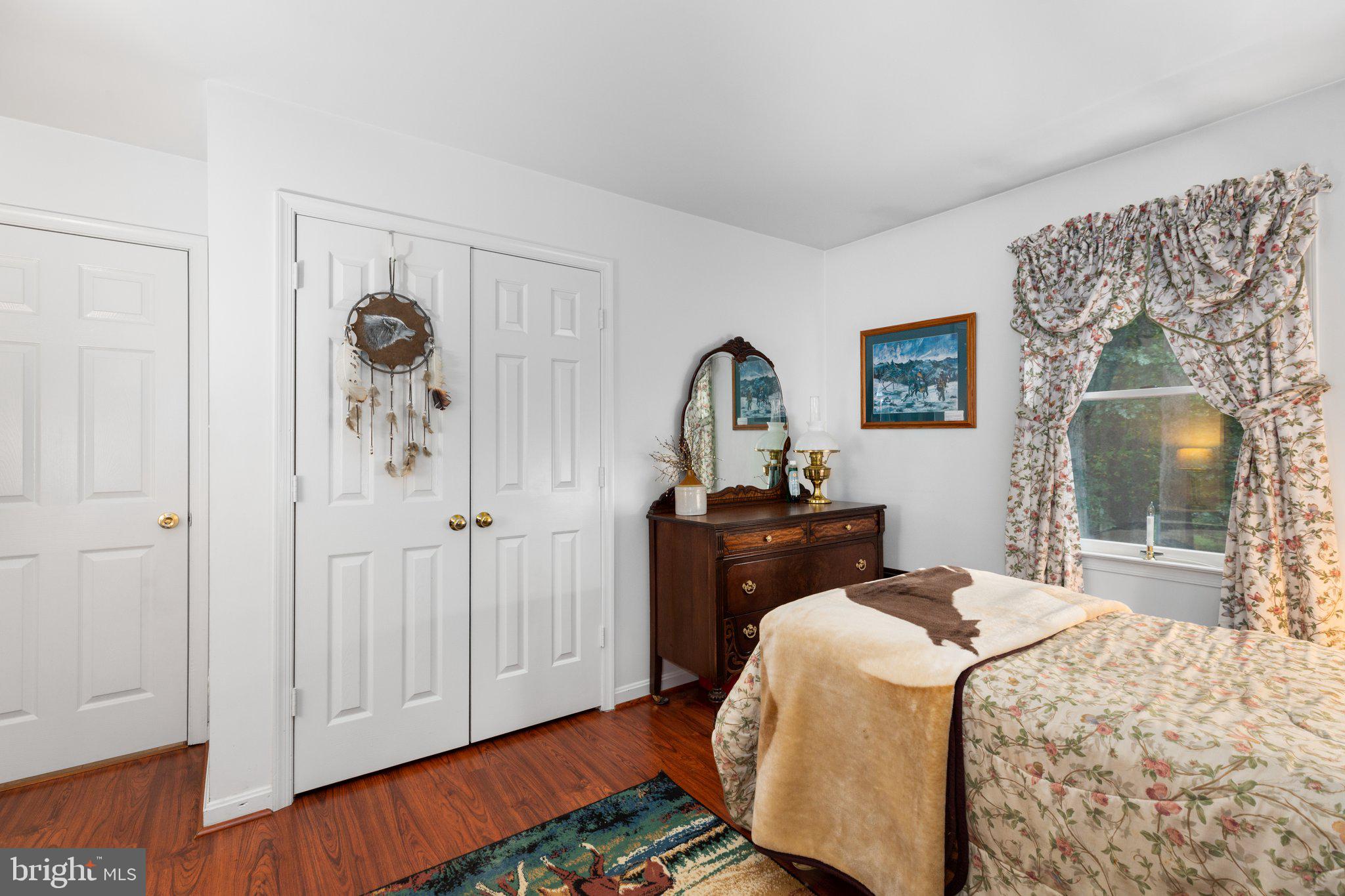 4530 Hurst Road Bealeton, VA 22712 - Photo 16 of 49