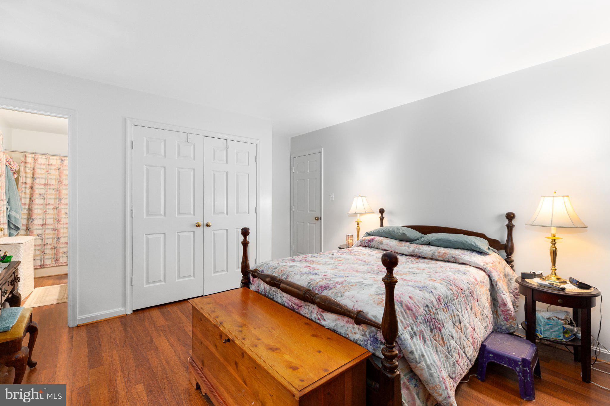 4530 Hurst Road Bealeton, VA 22712 - Photo 19 of 49