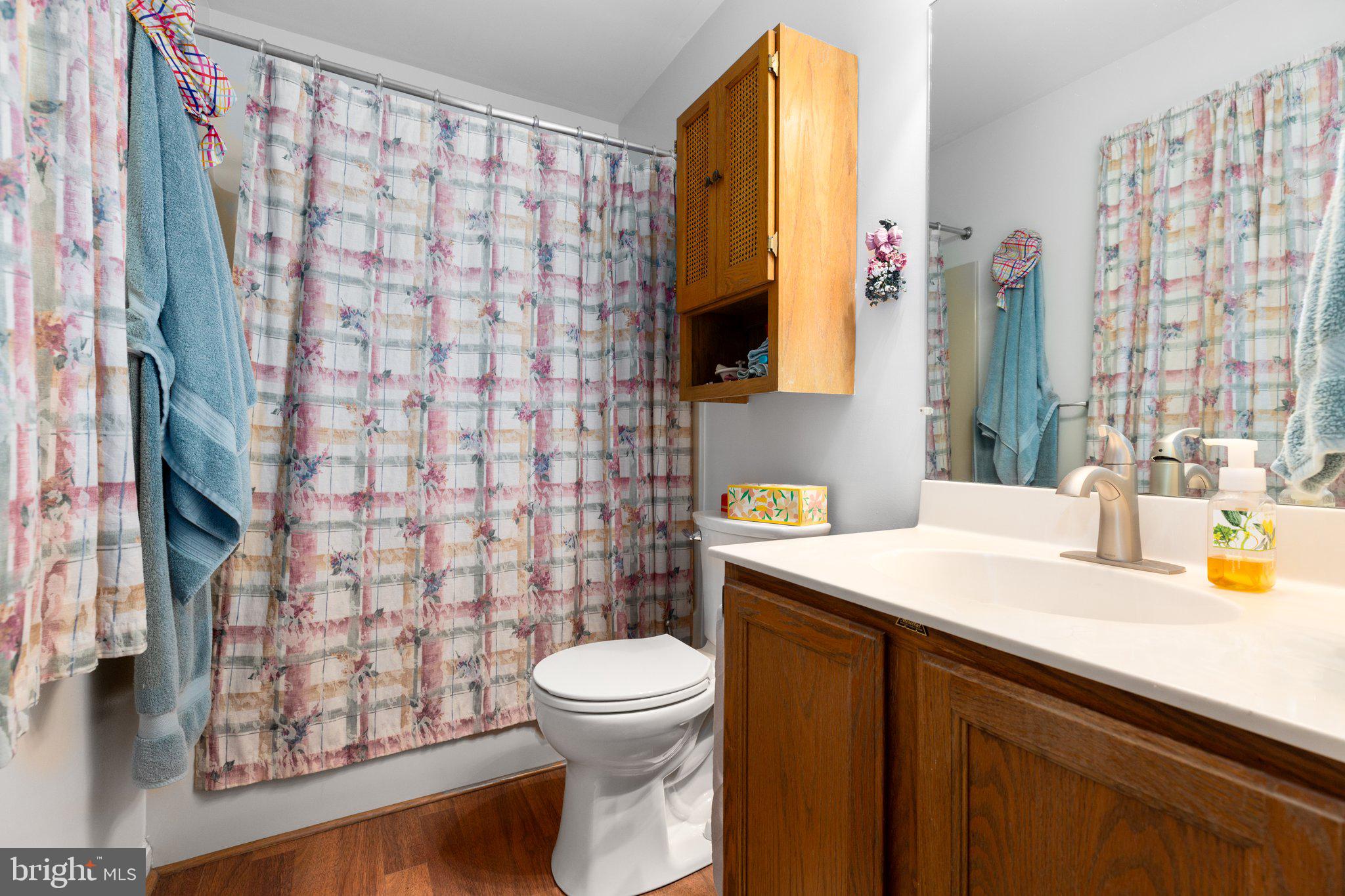 4530 Hurst Road Bealeton, VA 22712 - Photo 20 of 49