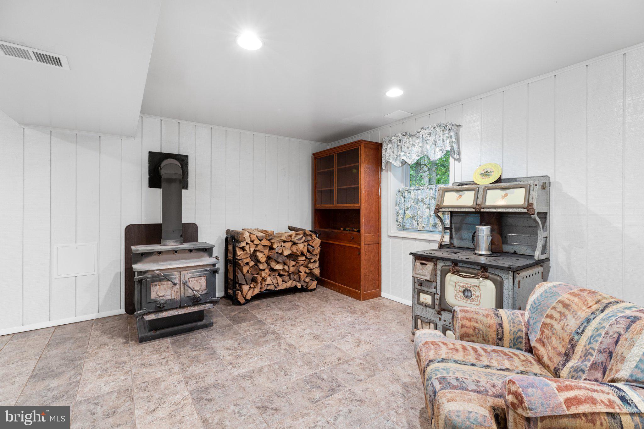 4530 Hurst Road Bealeton, VA 22712 - Photo 22 of 49