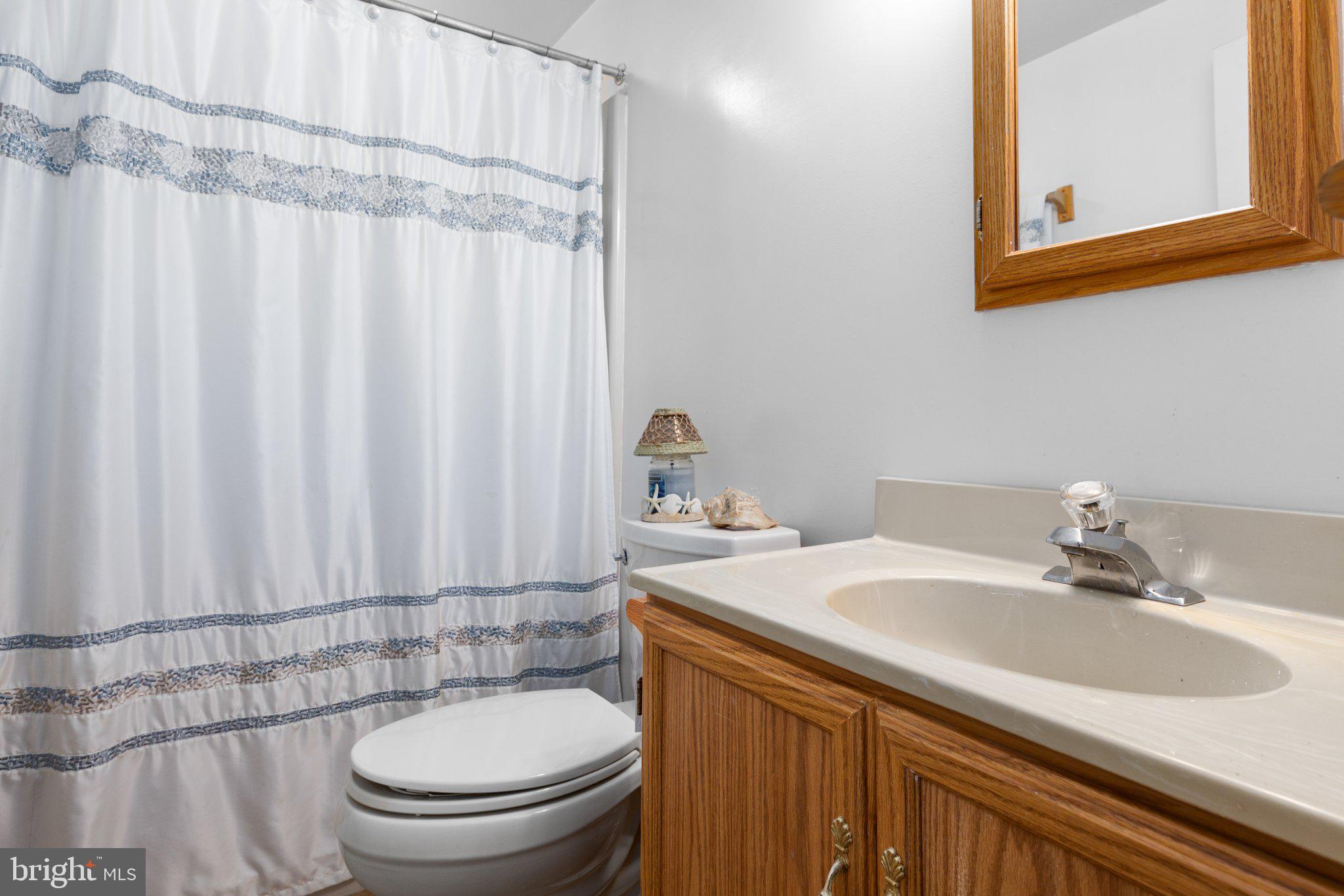 4530 Hurst Road Bealeton, VA 22712 - Photo 23 of 49