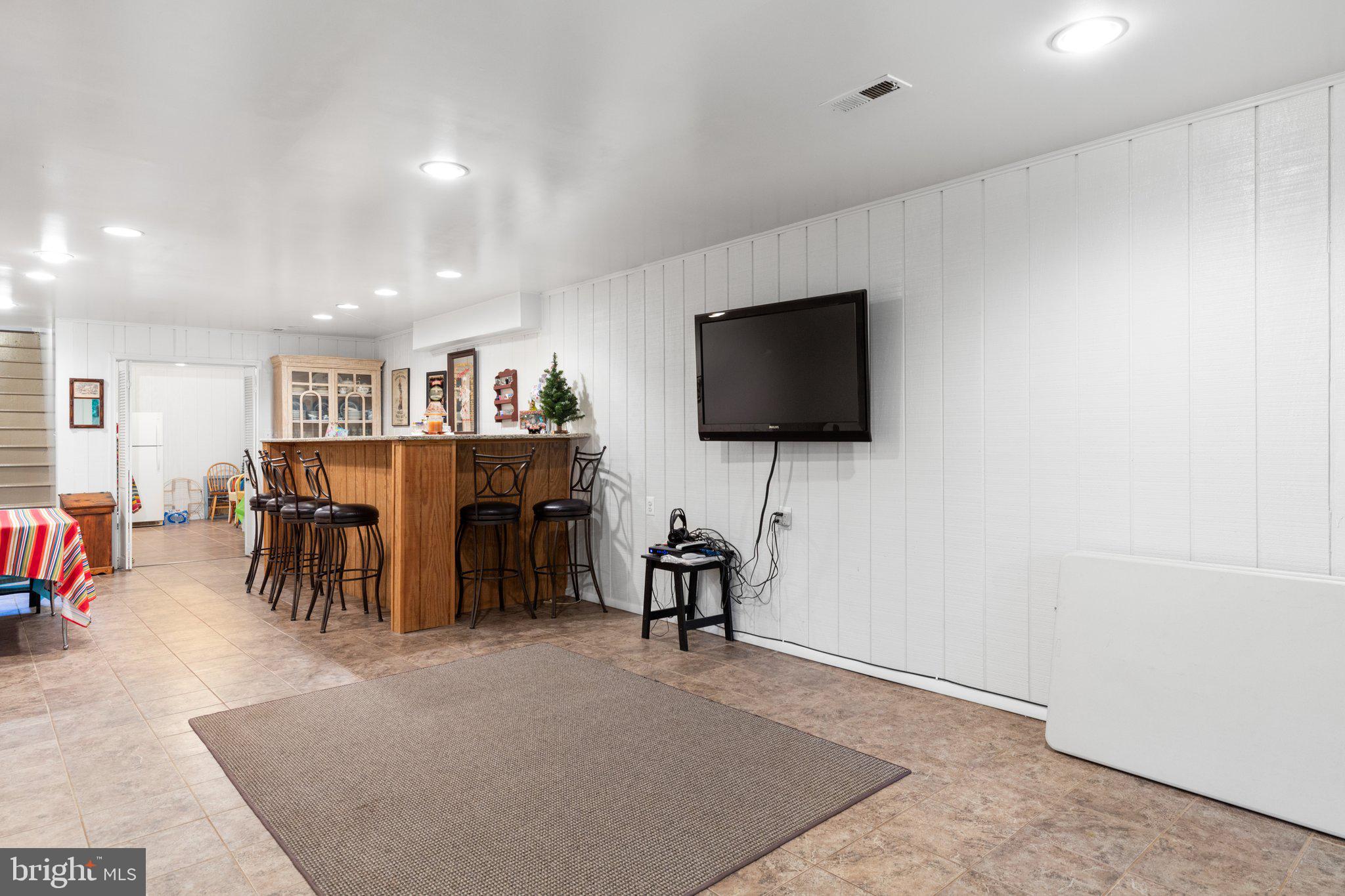 4530 Hurst Road Bealeton, VA 22712 - Photo 24 of 49