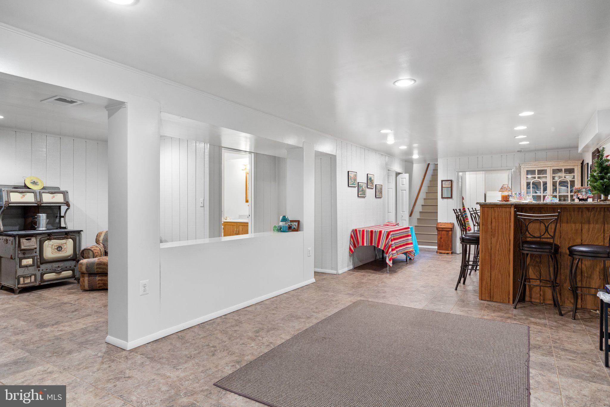 4530 Hurst Road Bealeton, VA 22712 - Photo 25 of 49