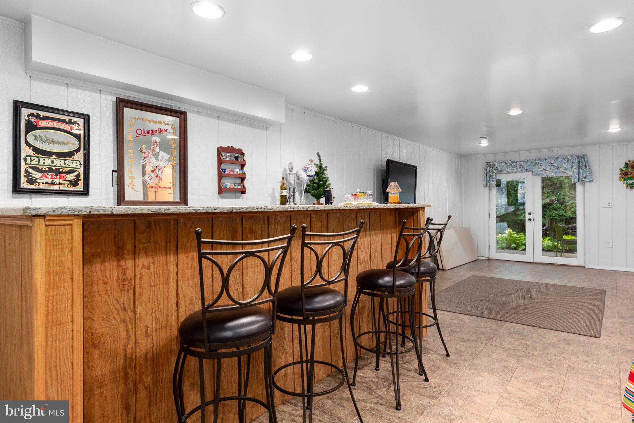 4530 Hurst Road Bealeton, VA 22712 - Photo 27 of 49