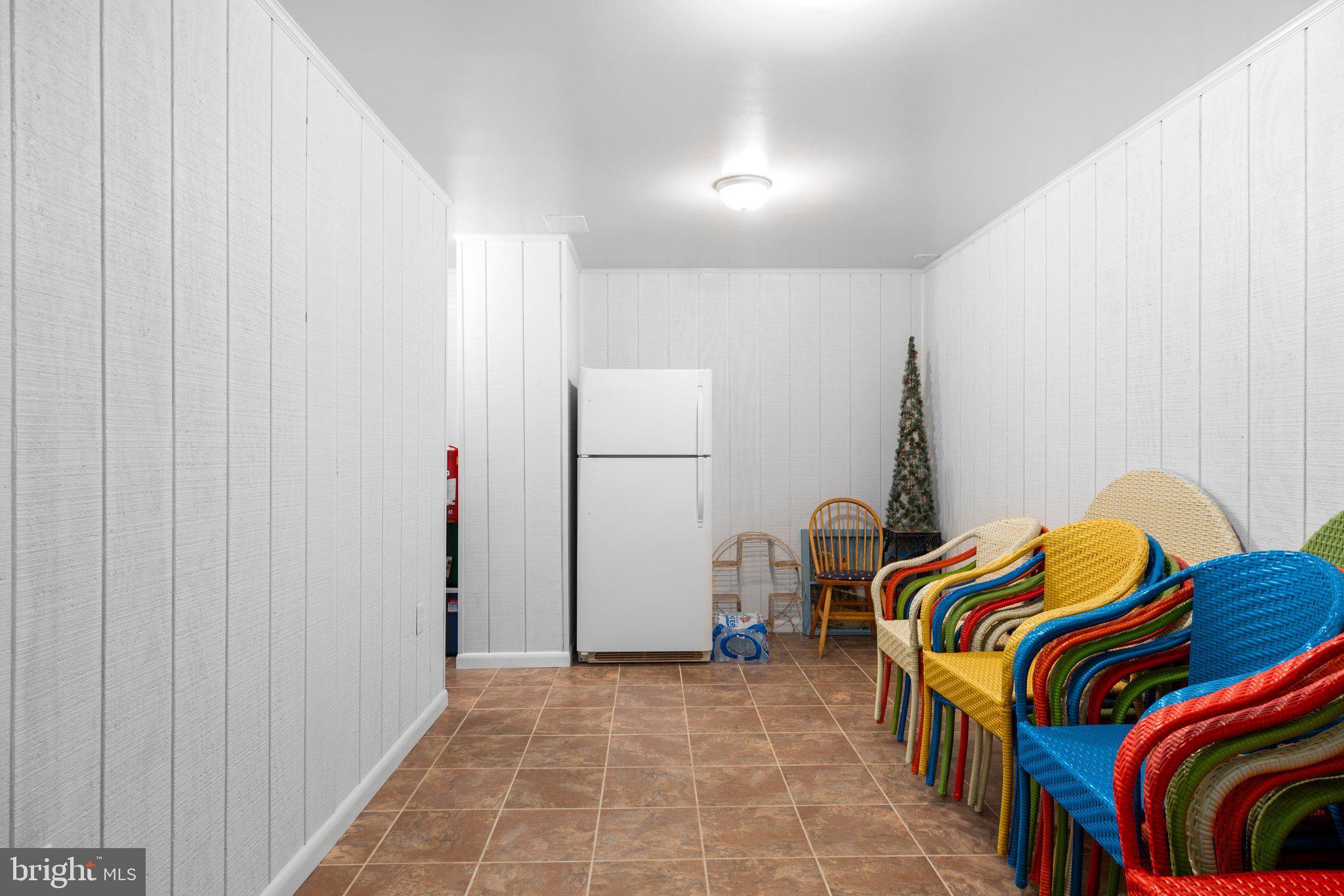 4530 Hurst Road Bealeton, VA 22712 - Photo 28 of 49