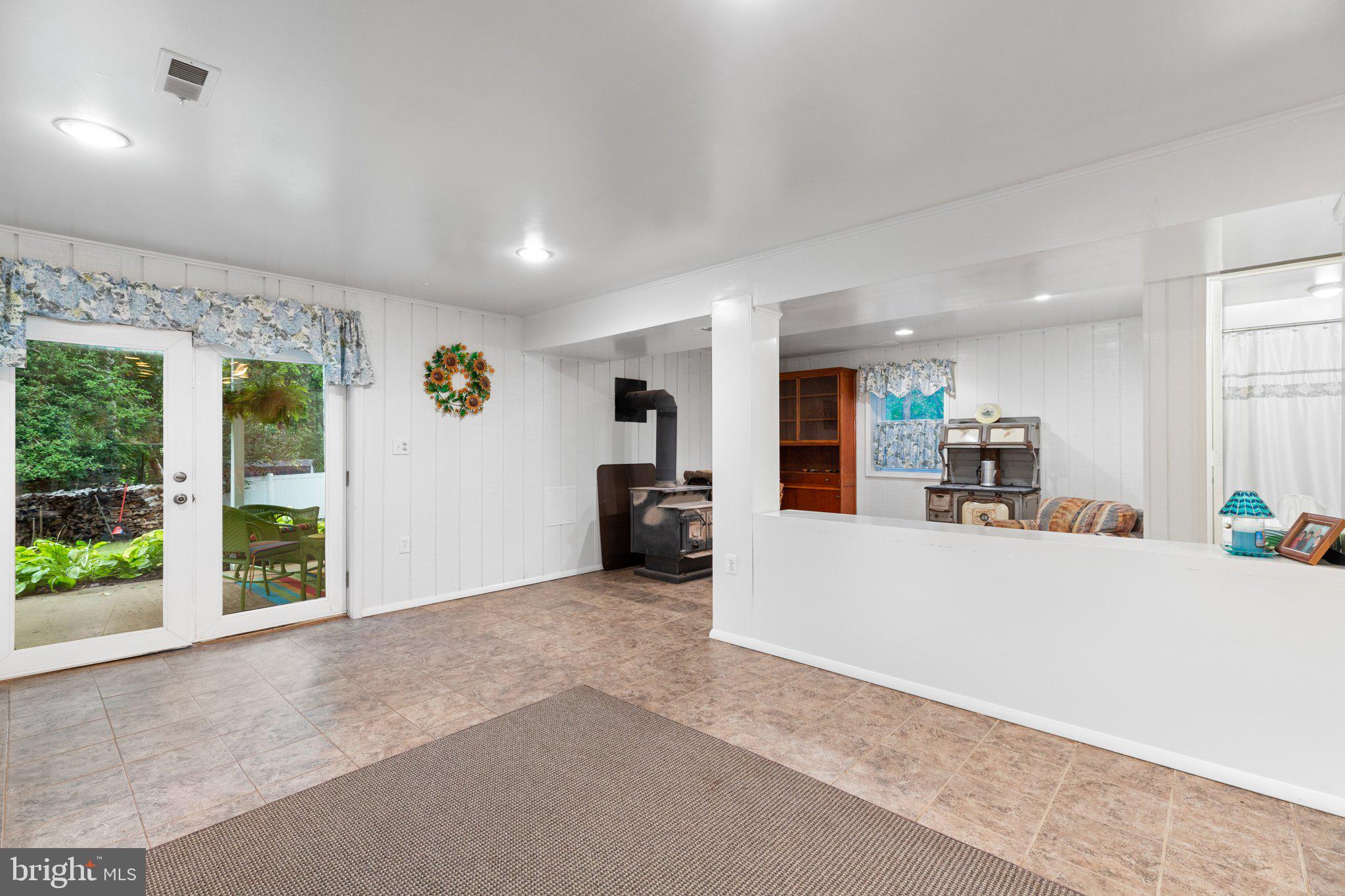 4530 Hurst Road Bealeton, VA 22712 - Photo 31 of 49