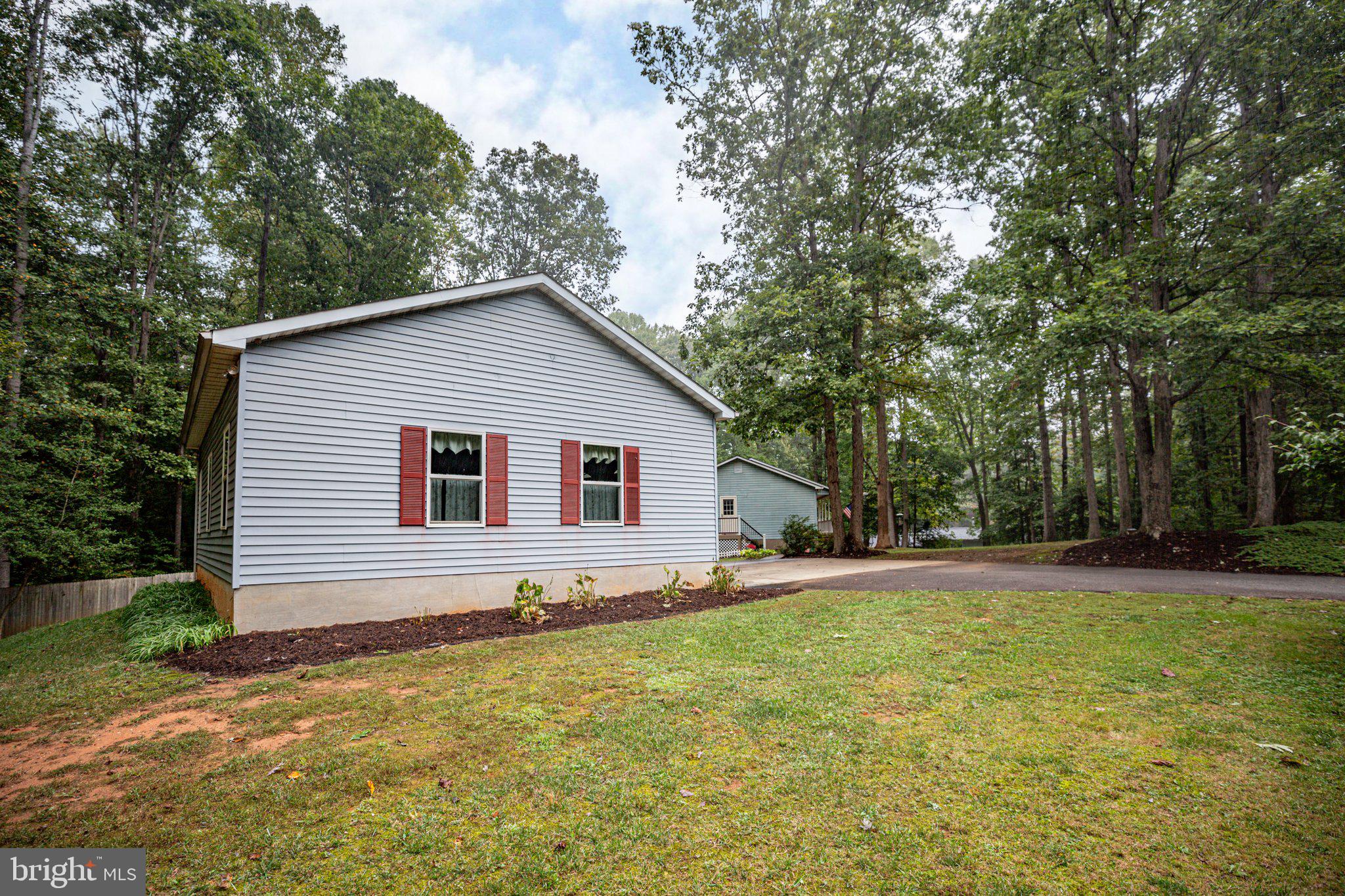 4530 Hurst Road Bealeton, VA 22712 - Photo 32 of 49