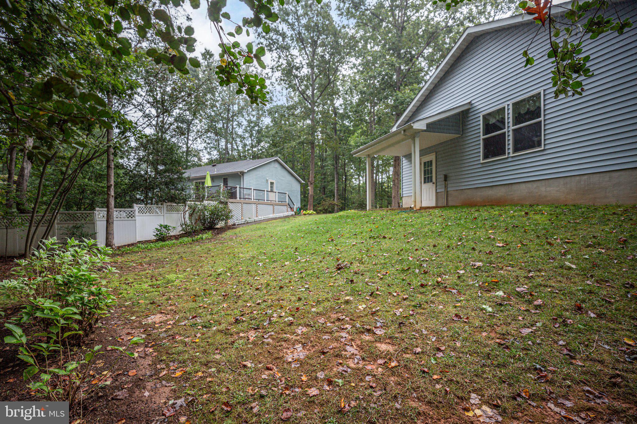 4530 Hurst Road Bealeton, VA 22712 - Photo 33 of 49