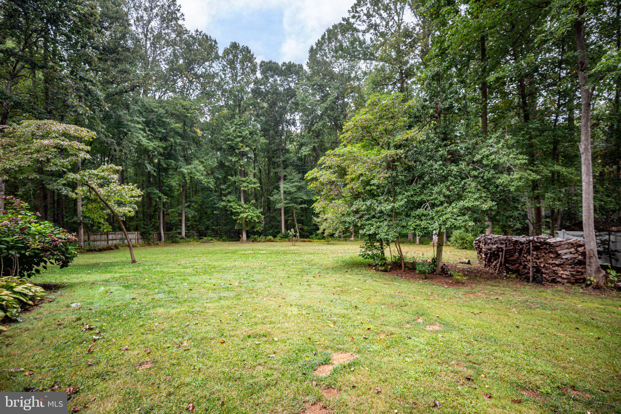 4530 Hurst Road Bealeton, VA 22712 - Photo 38 of 49