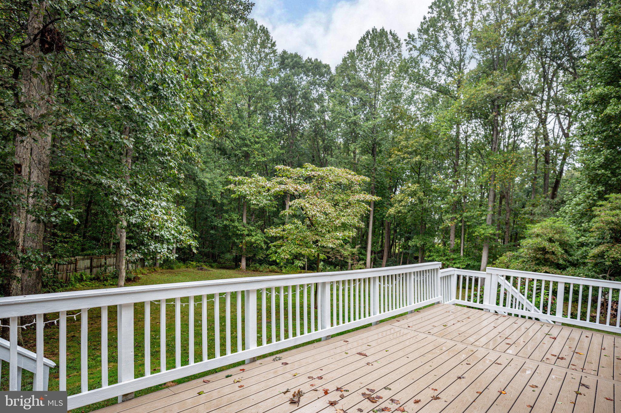 4530 Hurst Road Bealeton, VA 22712 - Photo 40 of 49