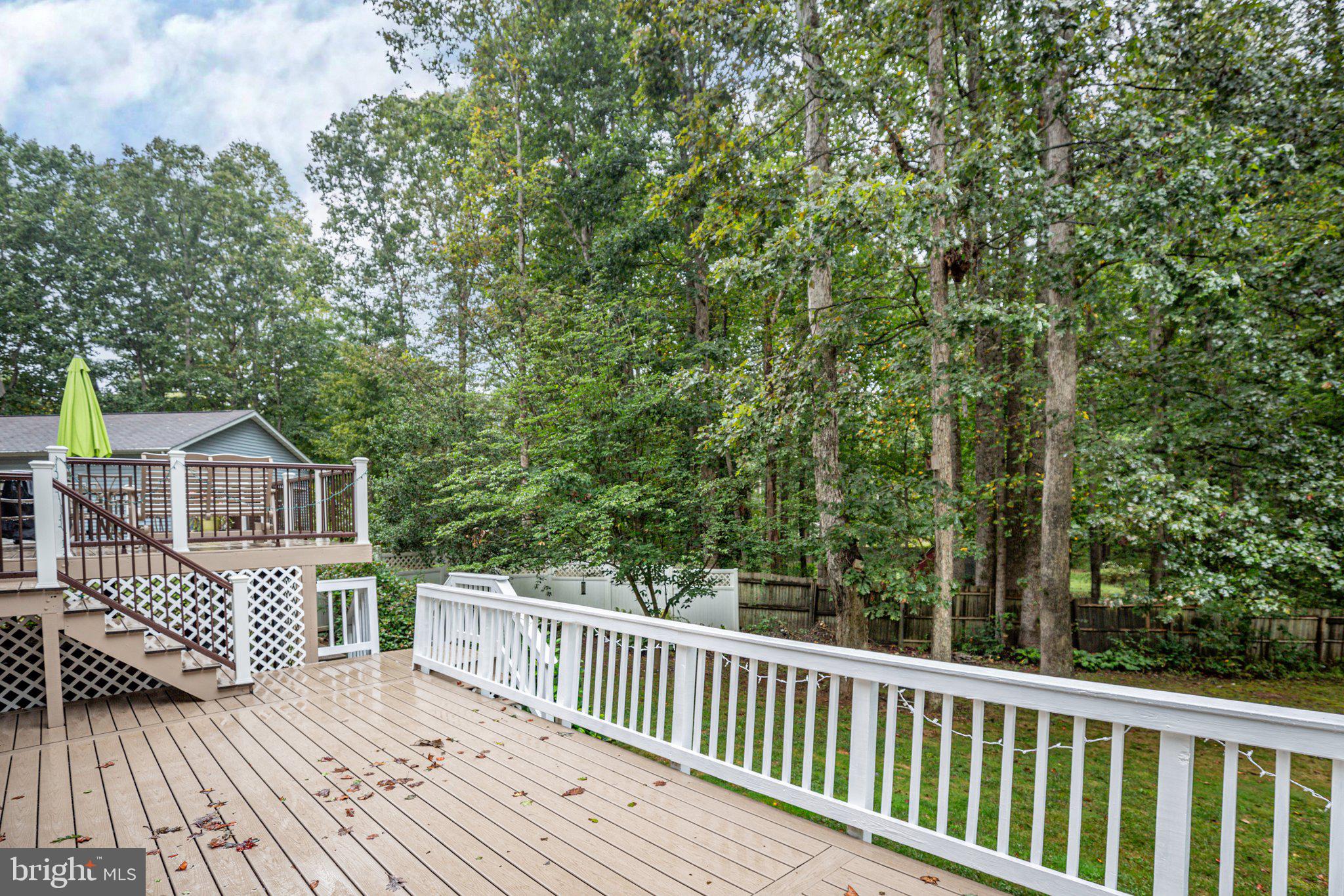 4530 Hurst Road Bealeton, VA 22712 - Photo 41 of 49