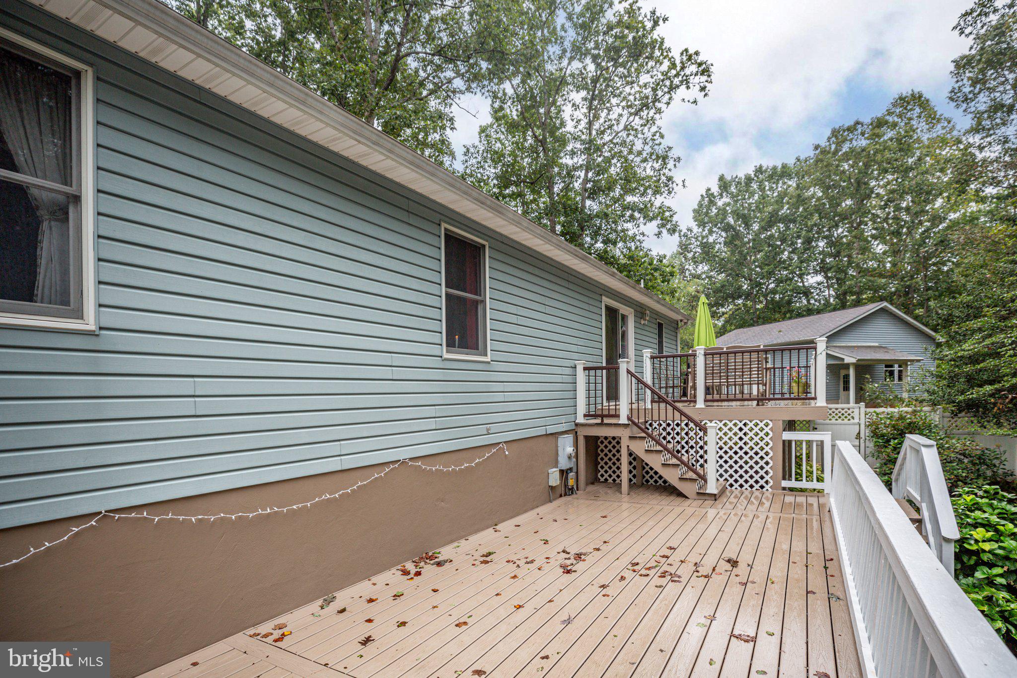 4530 Hurst Road Bealeton, VA 22712 - Photo 42 of 49