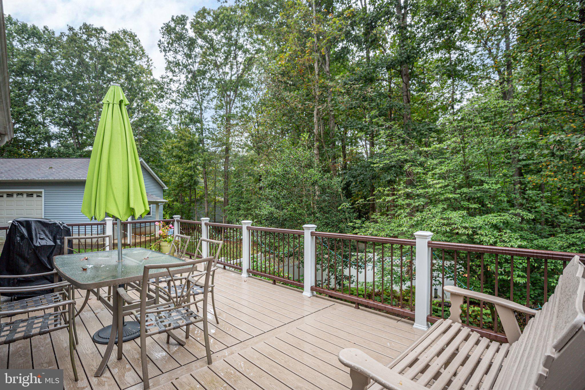 4530 Hurst Road Bealeton, VA 22712 - Photo 43 of 49