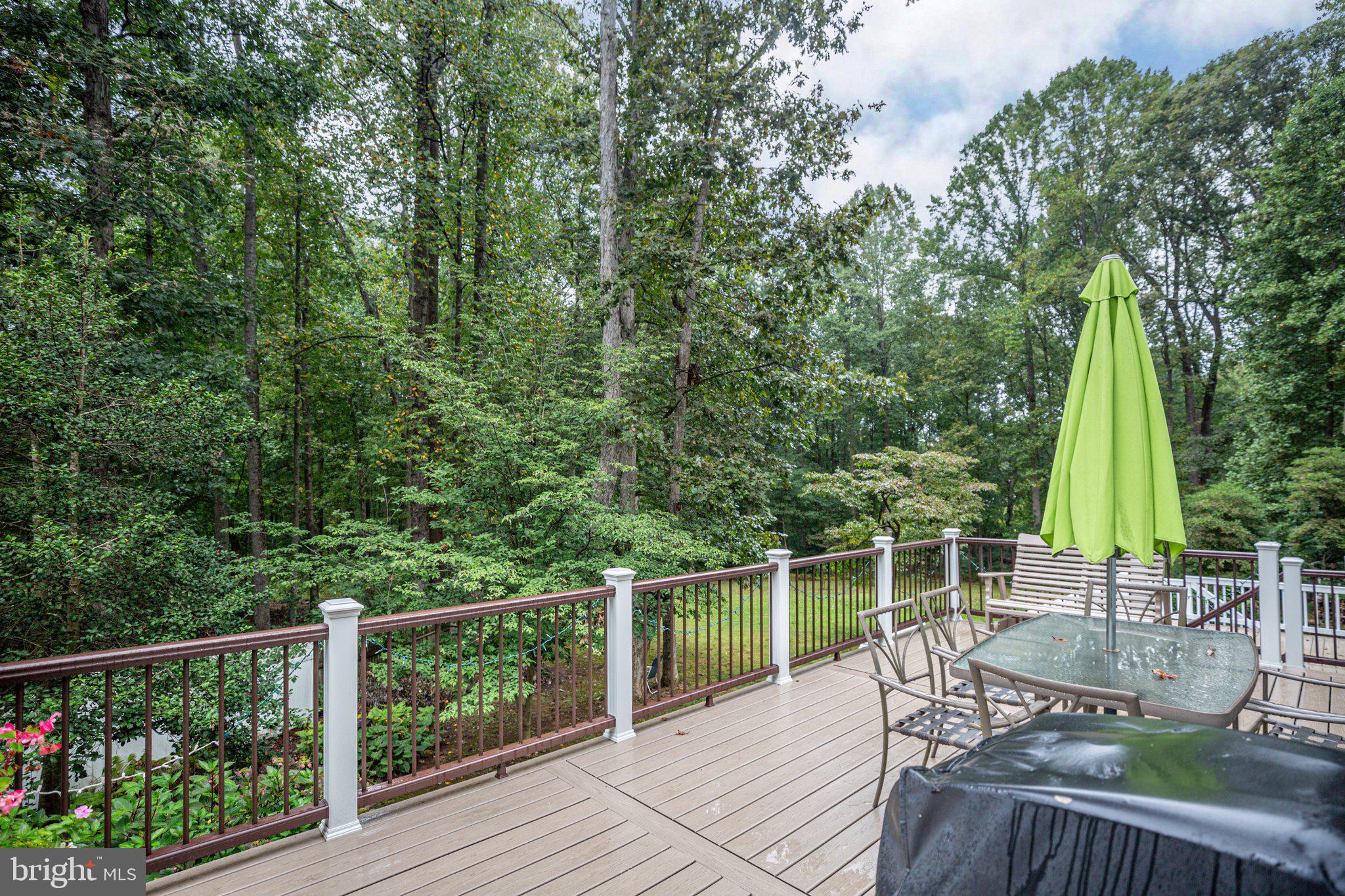 4530 Hurst Road Bealeton, VA 22712 - Photo 44 of 49