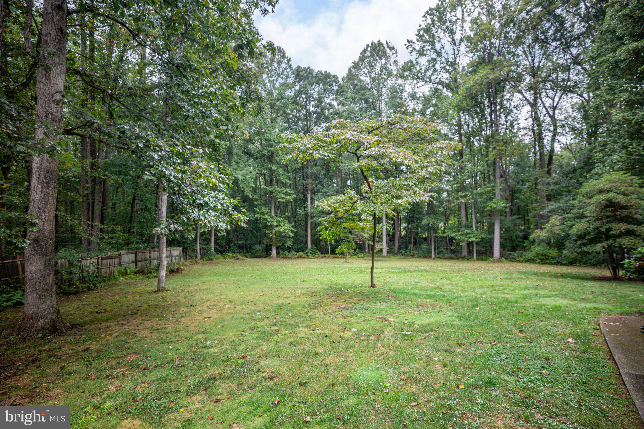 4530 Hurst Road Bealeton, VA 22712 - Photo 45 of 49