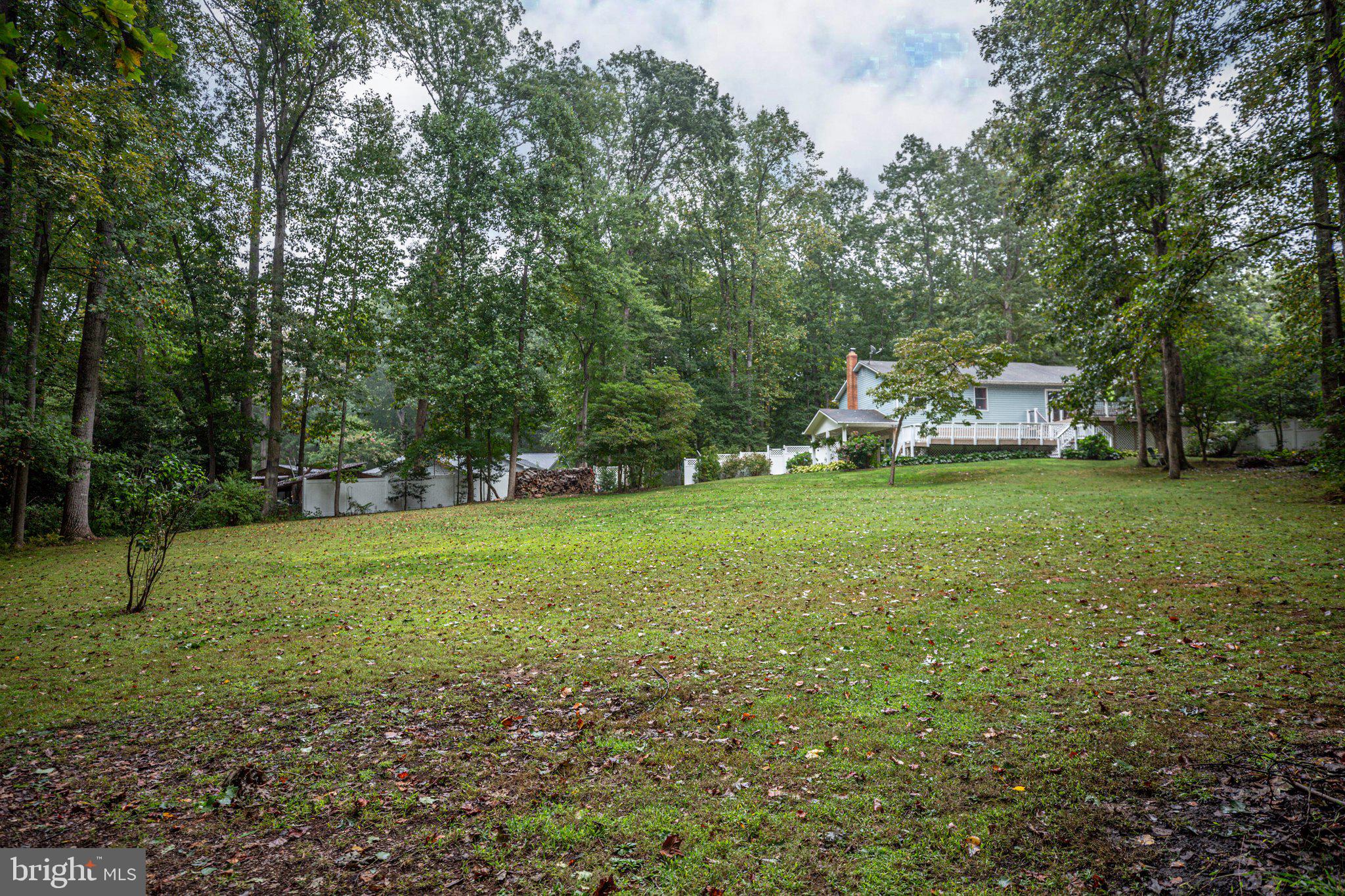 4530 Hurst Road Bealeton, VA 22712 - Photo 48 of 49