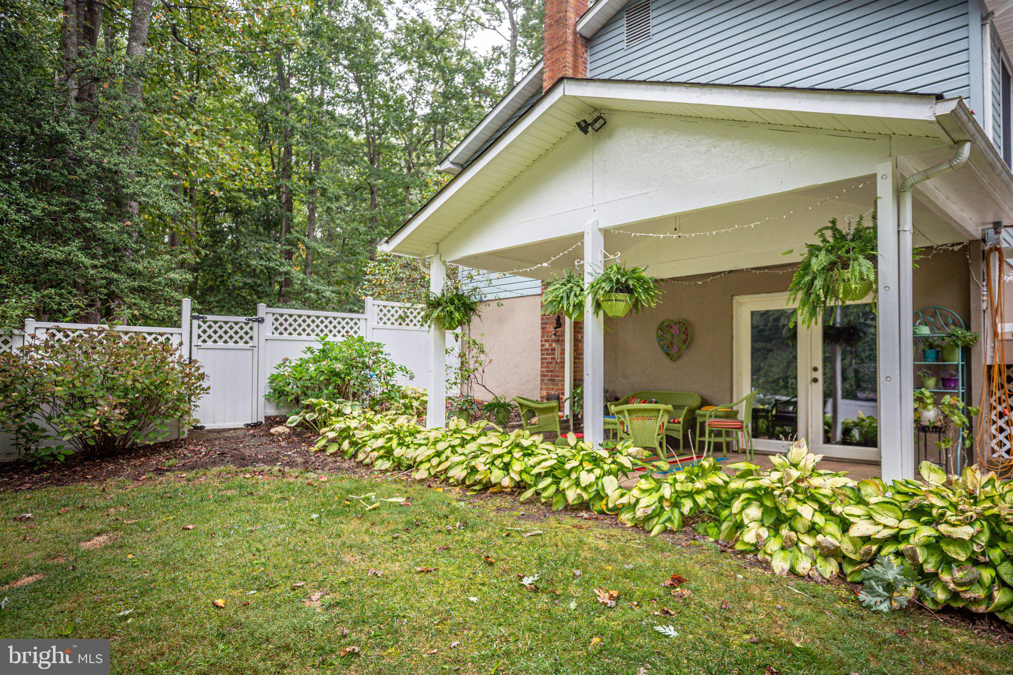 4530 Hurst Road Bealeton, VA 22712 - Photo 49 of 49