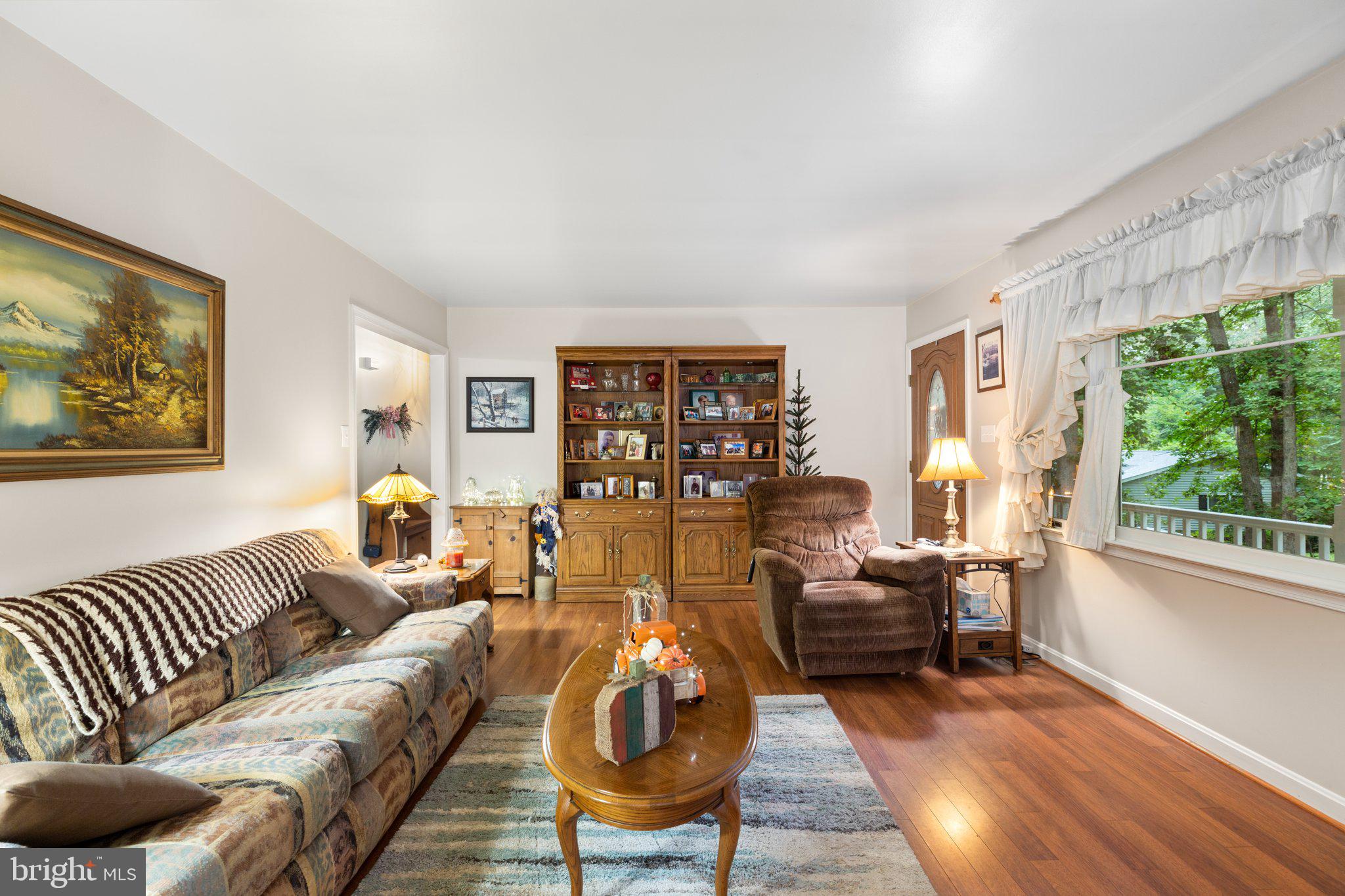 4530 Hurst Road Bealeton, VA 22712 - Photo 6 of 49