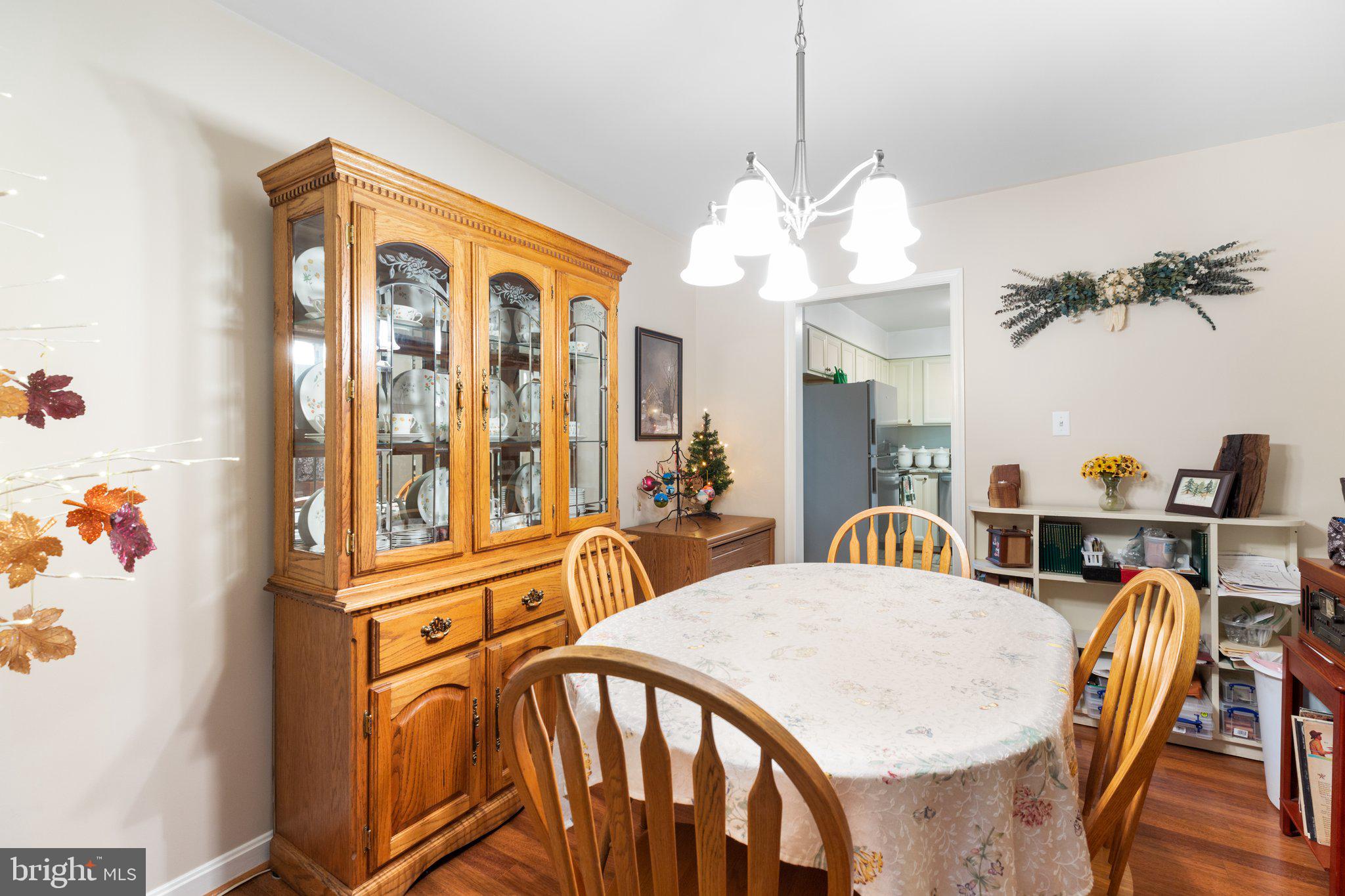 4530 Hurst Road Bealeton, VA 22712 - Photo 8 of 49