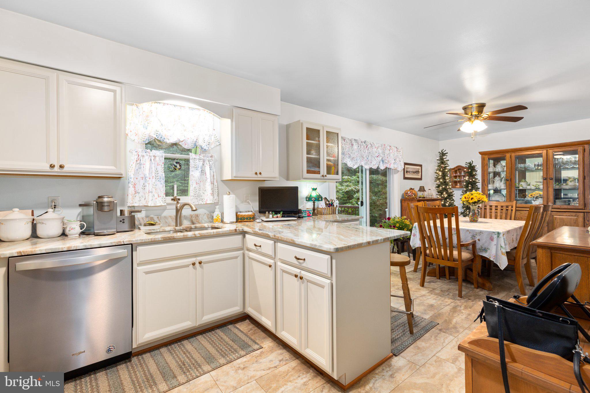 4530 Hurst Road Bealeton, VA 22712 - Photo 9 of 49
