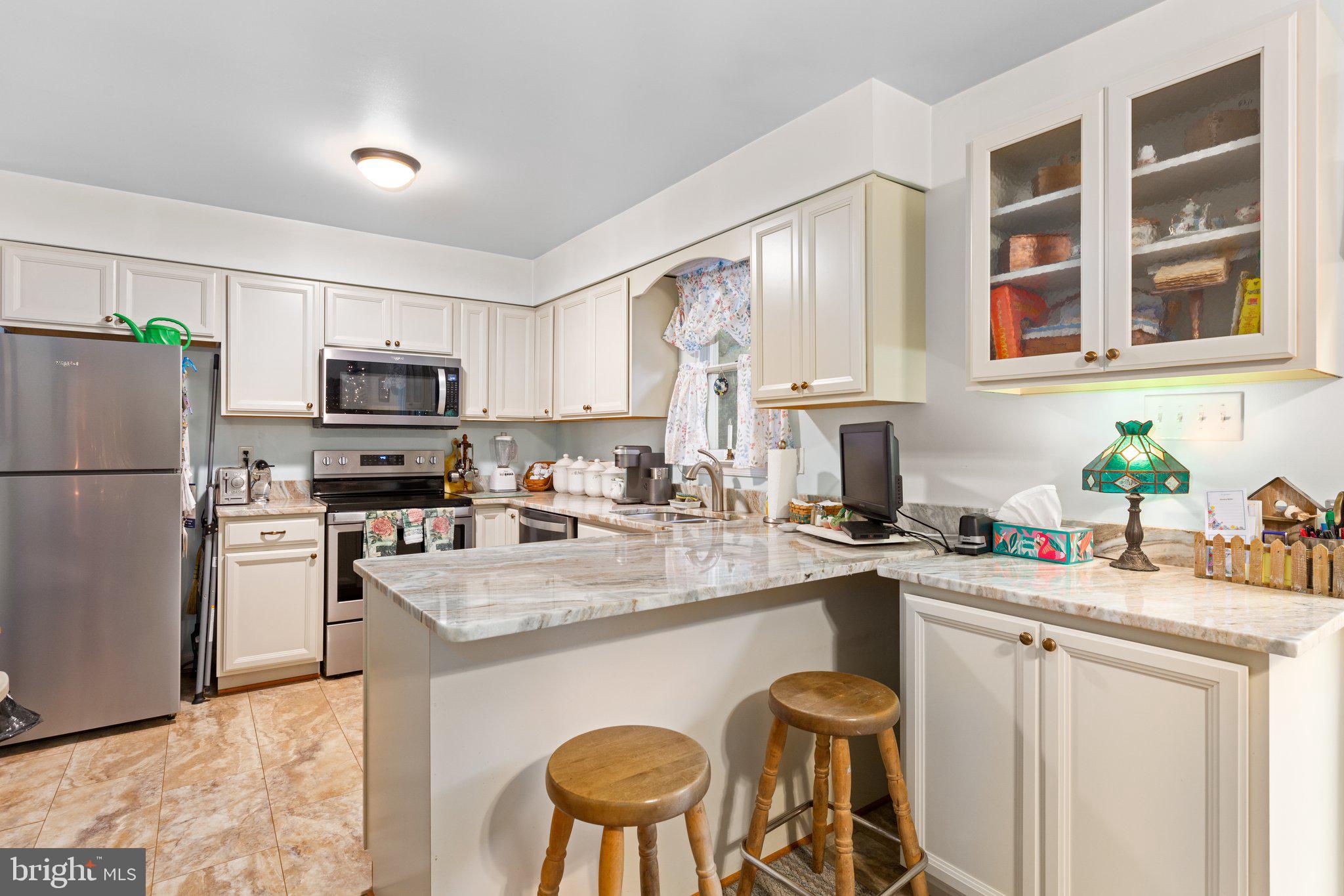 4530 Hurst Road Bealeton, VA 22712 - Photo 10 of 49