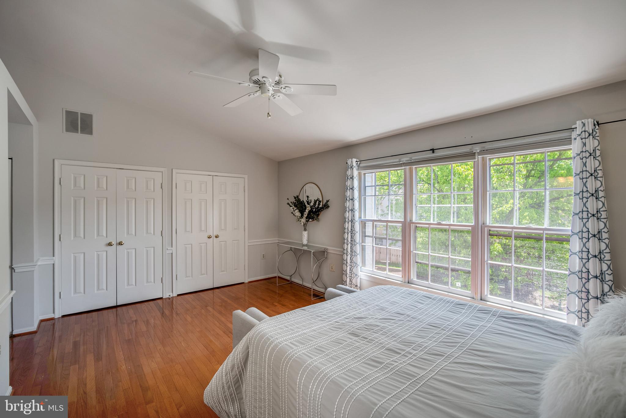 6528 Milva Lane Springfield, VA 22150 - Photo 18 of 35 Lots of closet space