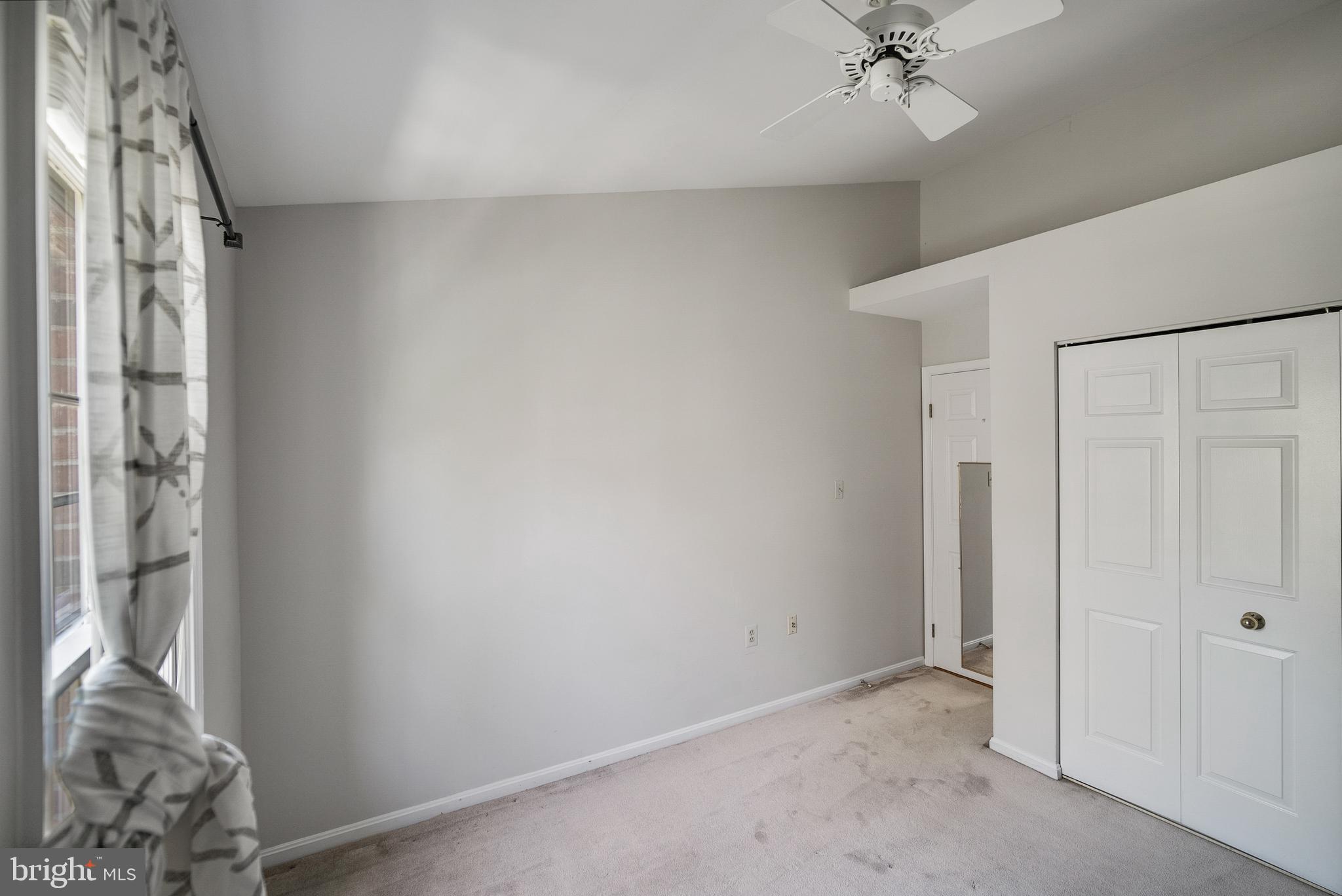 6528 Milva Lane Springfield, VA 22150 - Photo 21 of 35 Bedroom 2