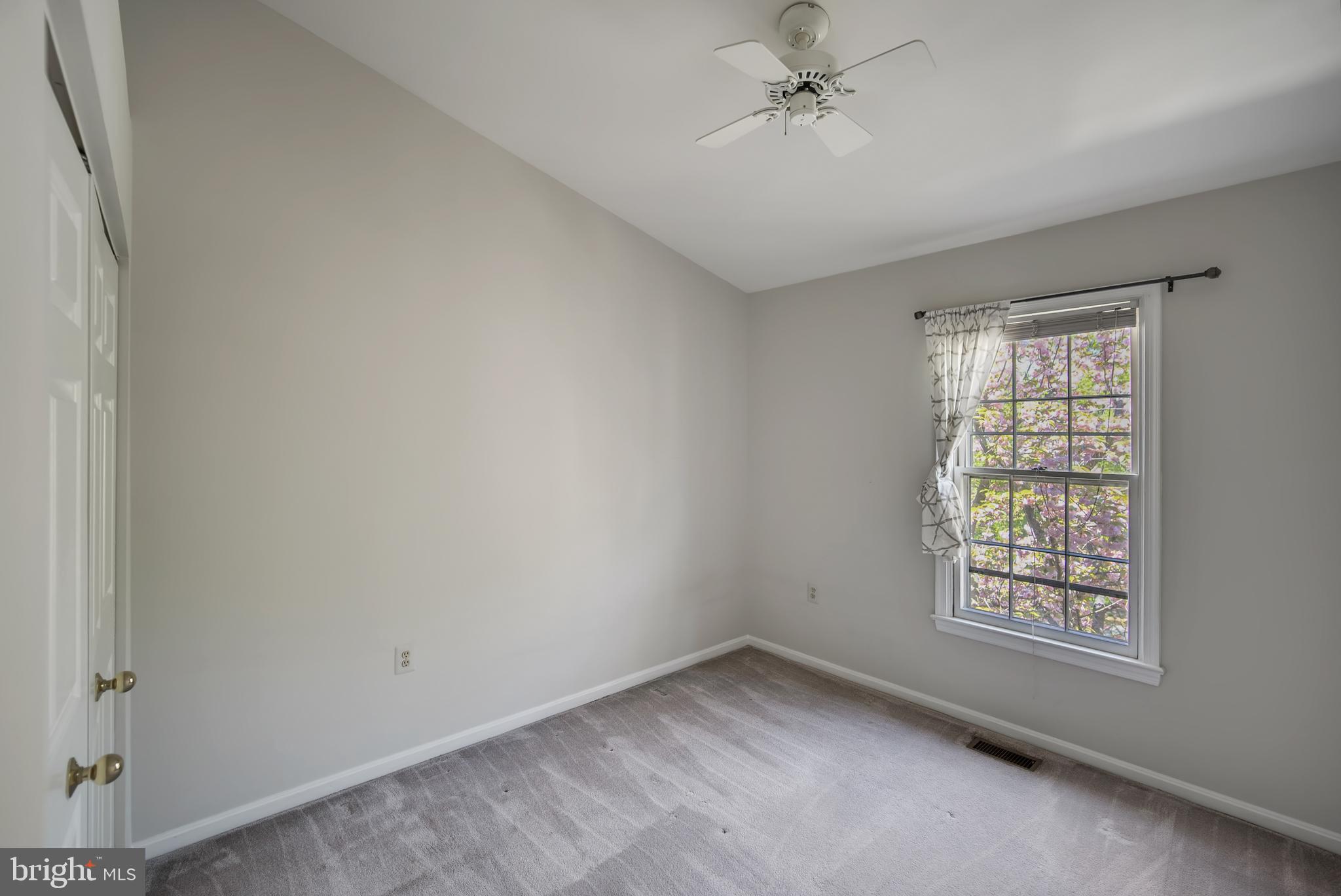 6528 Milva Lane Springfield, VA 22150 - Photo 22 of 35 Gallery Image 22