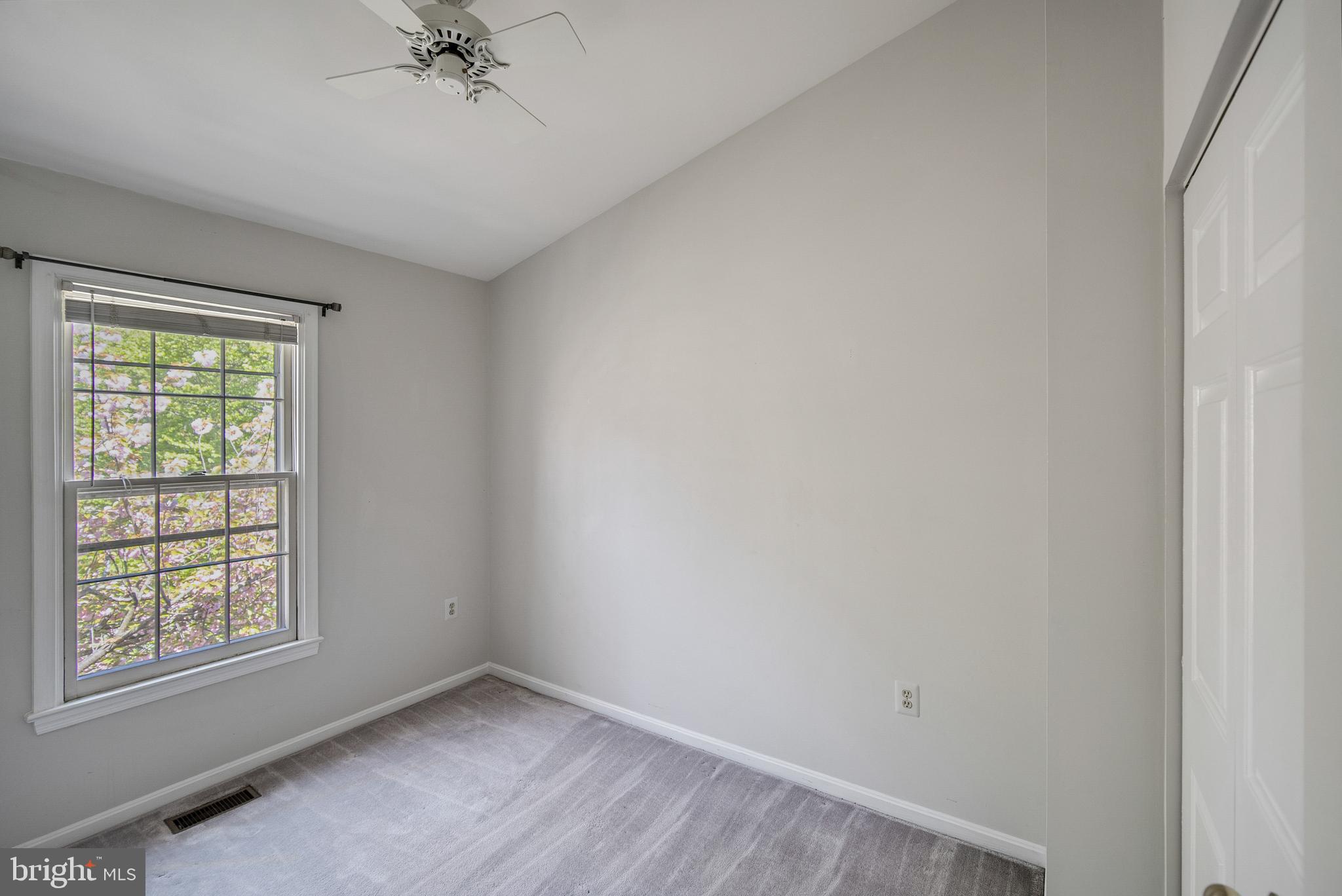 6528 Milva Lane Springfield, VA 22150 - Photo 23 of 35 Bedroom 3
