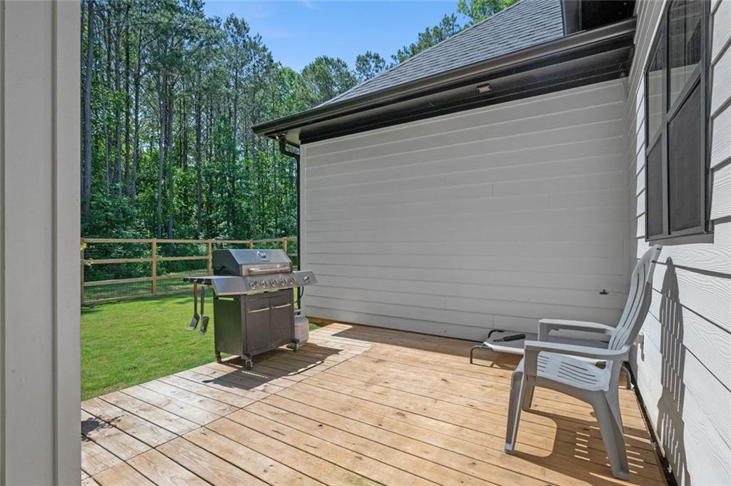 449 Hollingshed Road Dallas, GA 30132 - Photo 45 of 51
