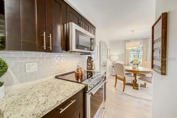 $2,100 | 4985 Cobia Drive Southeast, Unit A, St. Petersburg, FL 33705