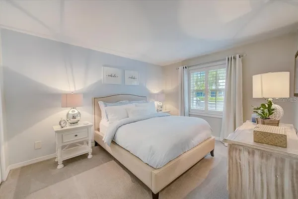 $2,100 | 4985 Cobia Drive Southeast, Unit A, St. Petersburg, FL 33705