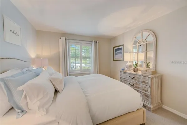 $2,100 | 4985 Cobia Drive Southeast, Unit A, St. Petersburg, FL 33705