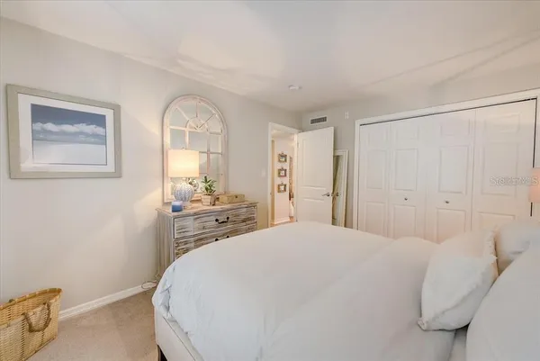 $2,100 | 4985 Cobia Drive Southeast, Unit A, St. Petersburg, FL 33705