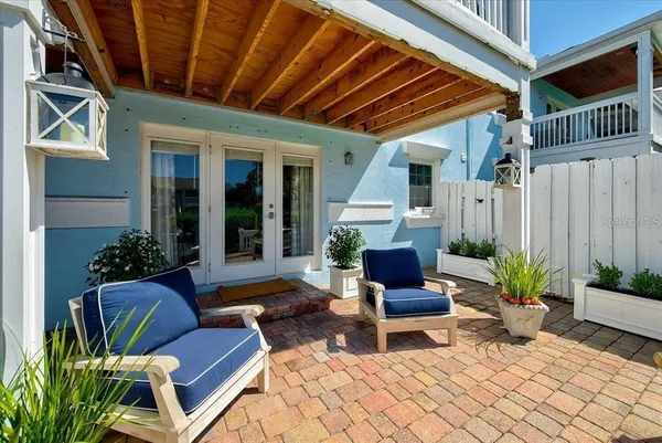 $2,100 | 4985 Cobia Drive Southeast, Unit A, St. Petersburg, FL 33705