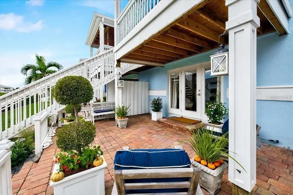 $2,100 | 4985 Cobia Drive Southeast, Unit A, St. Petersburg, FL 33705