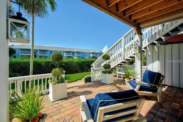 $2,100 | 4985 Cobia Drive Southeast, Unit A, St. Petersburg, FL 33705