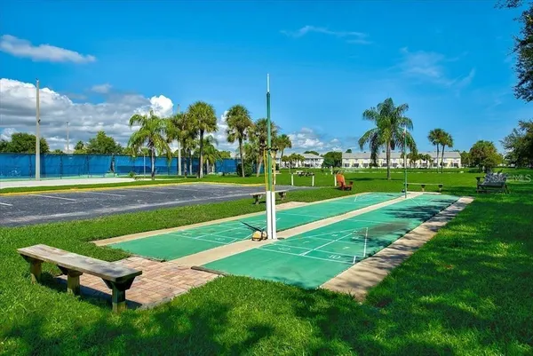 $2,100 | 4985 Cobia Drive Southeast, Unit A, St. Petersburg, FL 33705