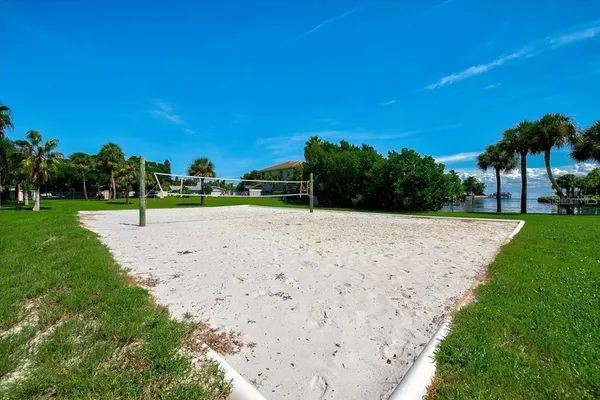 $2,100 | 4985 Cobia Drive Southeast, Unit A, St. Petersburg, FL 33705