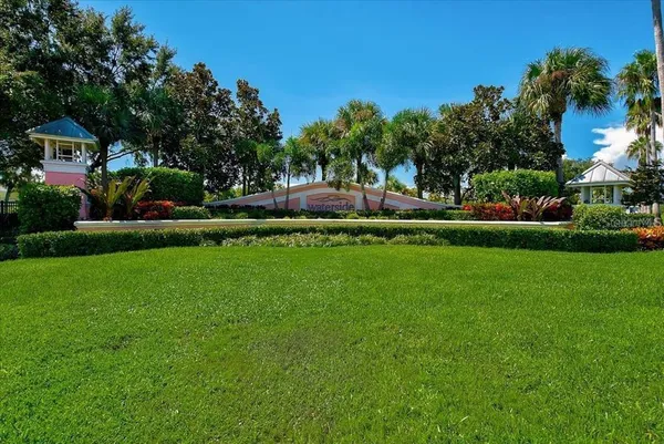 $2,100 | 4985 Cobia Drive Southeast, Unit A, St. Petersburg, FL 33705